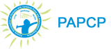 PAPCP Shop