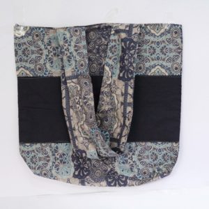 Carry Bags - 18" x 22"