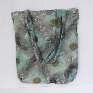 Carry Bags - 15" x 16"