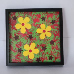 Gift Envelopes – pack of 5